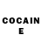 КЕТАМИН ketamine Vital Volna