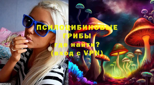 прущие крисы Лихославль