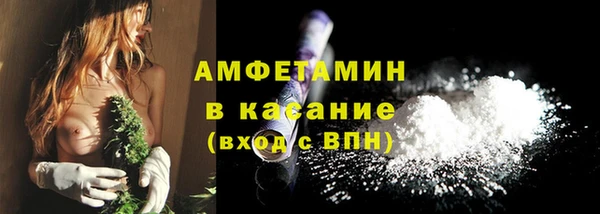 молекула духа Липки