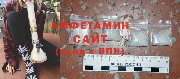 стаф Магас